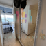 1 Bedroom Apartment for sale in Acapulco, Guerrero, Acapulco