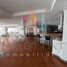 1 Bedroom Apartment for sale in Acapulco, Guerrero, Acapulco