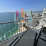 1 Bedroom Apartment for sale in Acapulco, Guerrero, Acapulco