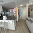1 Bedroom Apartment for sale in Acapulco, Guerrero, Acapulco