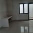 3 Bedroom House for sale in Bekasi Selatan, Bekasi, Bekasi Selatan