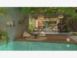 Appartement 1 chambre à vendre à Cozumel, Quintana Roo, Cozumel, Quintana Roo, Mexique