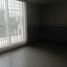 70 m² Office for rent in San Andres Cholula, Puebla, San Andres Cholula