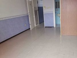70 m² Office for rent in San Andres Cholula, Puebla, San Andres Cholula