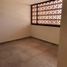 Maison 3 chambre à vendre à El Marques, Queretaro, El Marques, Queretaro