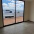 Maison 3 chambre à vendre à El Marques, Queretaro, El Marques, Queretaro