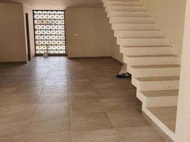 Maison 3 chambre à vendre à El Marques, Queretaro, El Marques, Queretaro