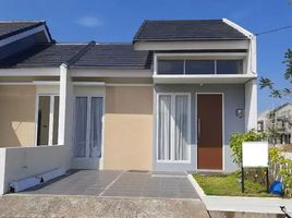 2 Bedroom House for sale in Madiun, East Jawa, Taman, Madiun