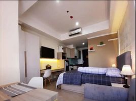  Condo for sale in Taman Situ Lembang, Menteng, Menteng