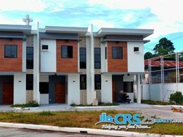 3 Bedroom Townhouse for sale in Cebu City, Central Visayas, Cebu City, Cebu