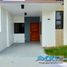 3 Bedroom Townhouse for sale in Cebu City, Central Visayas, Cebu City, Cebu