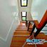 3 Bedroom Townhouse for sale in Cebu City, Central Visayas, Cebu City, Cebu