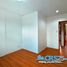 3 Bedroom Townhouse for sale in Cebu City, Central Visayas, Cebu City, Cebu
