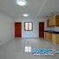 3 Bedroom Townhouse for sale in Cebu City, Central Visayas, Cebu City, Cebu