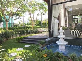 4 Bedroom House for sale in Phu Huu, District 9, Phu Huu