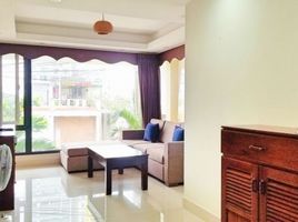 1 Bedroom Apartment for rent in My An, Da Nang, My An, Ngu Hanh Son