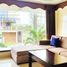 1 Bedroom Apartment for rent in My An, Da Nang, My An, Ngu Hanh Son