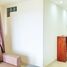 1 Bedroom Apartment for rent in My An, Da Nang, My An, Ngu Hanh Son