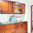 1 Bedroom Apartment for rent in My An, Da Nang, My An, Ngu Hanh Son