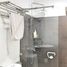 1 Bedroom Apartment for rent in My An, Da Nang, My An, Ngu Hanh Son