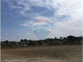  Land for sale in Manabi, Manta, Manta, Manabi