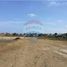  Land for sale in Manabi, Manta, Manta, Manabi