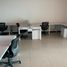 112 m² Office for rent in Cundinamarca, Bogota, Cundinamarca