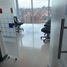112 m² Office for rent in Cundinamarca, Bogota, Cundinamarca