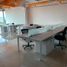 112 m² Office for rent in Cundinamarca, Bogota, Cundinamarca
