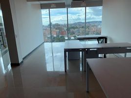 112 m² Office for rent in Cundinamarca, Bogota, Cundinamarca