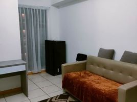 2 chambre Appartement for rent in Basilea Convention Center, Legok, Curug