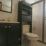 4 Bedroom Apartment for sale in Culiacan, Sinaloa, Culiacan