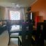4 Bedroom Apartment for sale in Culiacan, Sinaloa, Culiacan