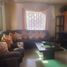 4 Bedroom Apartment for sale in Culiacan, Sinaloa, Culiacan