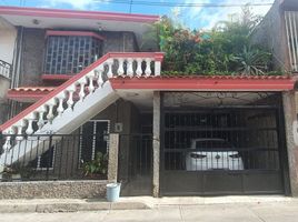 4 Bedroom Apartment for sale in Culiacan, Sinaloa, Culiacan