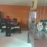 4 Bedroom Apartment for sale in Culiacan, Sinaloa, Culiacan