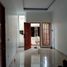 3 Bedroom Villa for sale in Cilandak Town Square, Cilandak, Jaga Karsa