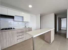 3 Habitación Apartamento en venta en Sabaneta, Antioquia, Sabaneta