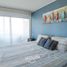 2 Habitación Apartamento en venta en San Jode de Maipo, Cordillera, San Jode de Maipo