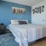 2 Habitación Apartamento en venta en San Jode de Maipo, Cordillera, San Jode de Maipo