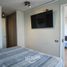 2 Habitación Apartamento en venta en San Jode de Maipo, Cordillera, San Jode de Maipo