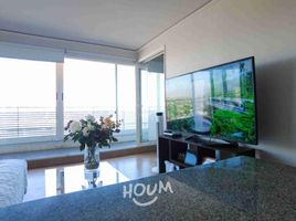 2 Habitación Apartamento en venta en San Jode de Maipo, Cordillera, San Jode de Maipo
