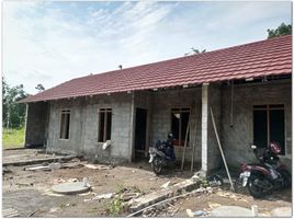 2 Bedroom House for sale in Prambanan, Klaten, Prambanan