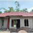 2 Bedroom House for sale in Prambanan, Klaten, Prambanan