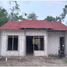 2 Bedroom House for sale in Prambanan, Klaten, Prambanan