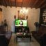 4 Bedroom Villa for sale in Antioquia Museum, Medellin, Medellin