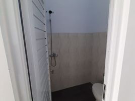 2 Kamar Vila for sale in Husein Sastranegara International Airport, Andir, Cimahi Tengah