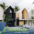 3 Kamar Vila for sale in Husein Sastranegara International Airport, Andir, Sukajadi