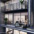 Condominium 2 chambre à vendre à Azcapotzalco, Mexico City, Azcapotzalco