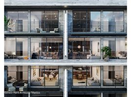 Condominium 2 chambre à vendre à Azcapotzalco, Mexico City, Azcapotzalco